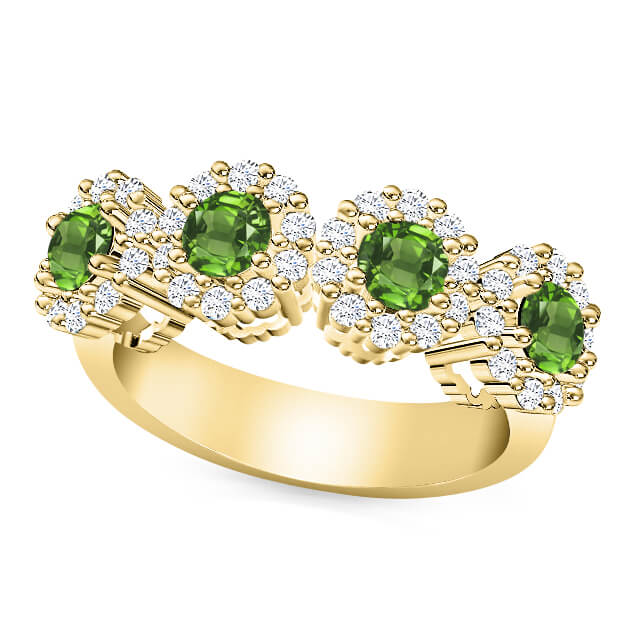 https://www.goldiam.easystockhosting.com/en/sites/default/files/A50650-1_yellowgold_emerald%20%281%29.jpg